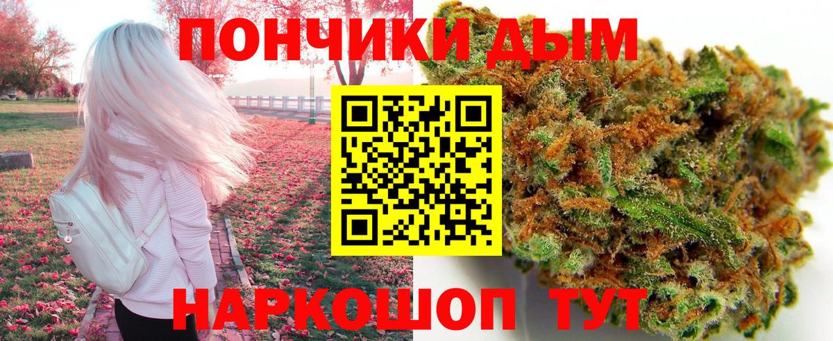 Шишки марихуана тримм  Вход с VPN  Сегежа  Бошки Шишки марихуана  Бошки марихуана SATIVA & INDICA 